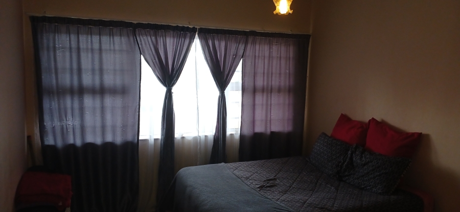 To Let 2 Bedroom Property for Rent in South End Eastern Cape